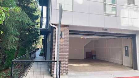 1088 NE 124th Ct #f2 Bellevue, WA 98005