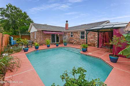 424 Segovia Rd St Augustine, FL 32086
