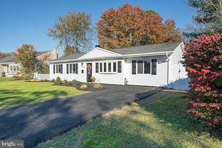 119 Anderson Rd Newark, DE 19713