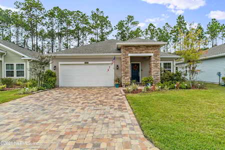 10363 Pavnes Creek Dr Jacksonville, FL 32222