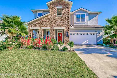 97061 Harbor Concourse Cir Fernandina Beach, FL 32034
