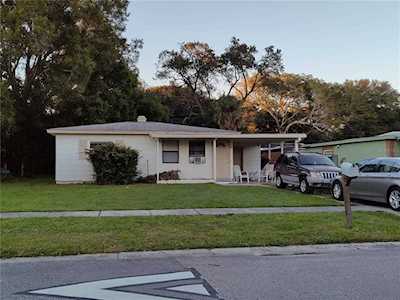1312 Terrace Rd Clearwater, FL 33755