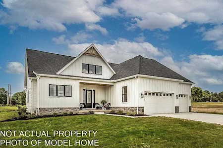 7144 Zander Way Lewis Center, OH 43035