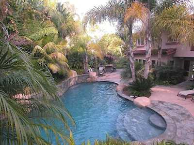 764 Corinia Court Encinitas, CA 92024