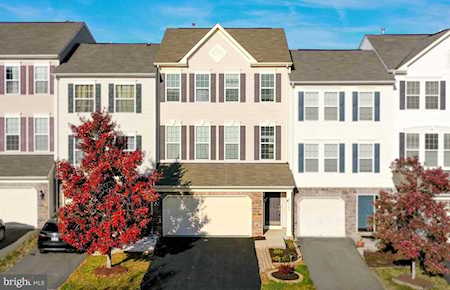 41900 Gallberry Terrace Aldie, VA 20105