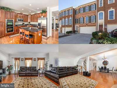 41821 Eloquence Terrace Aldie, VA 20105