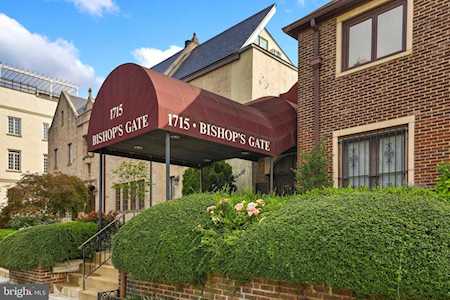 1715 15th St #13 Washington, DC 20009