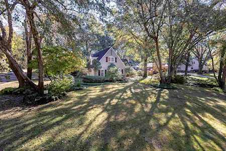 1380 Poplar Estates Pky Germantown, TN 38138