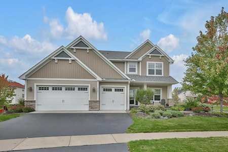 6349 Zircon Lane N Maple Grove, MN 55311