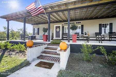 18101 Maxville-Middleburg Rd Jacksonville, FL 32234
