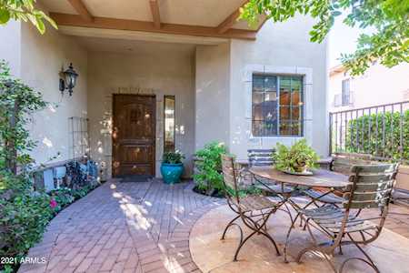 4430 N 22nd Street #4 Phoenix, AZ 85016