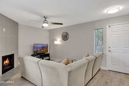 8787 E Mountain View Road #2125 Scottsdale, AZ 85258