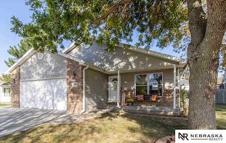 4908 Fairway Dr Lincoln, NE 68521