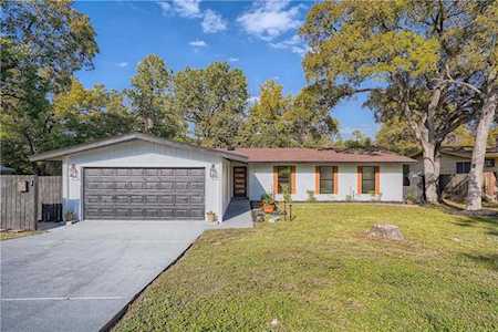 920 Hermitage DR Austin, TX 78753
