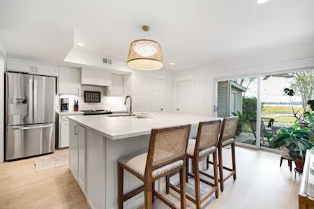 17 5th Ave Charleston, SC 29403