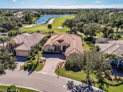 8939 Crown Colony Blvd Fort Myers, FL 33908