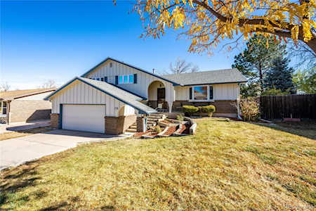 7470 Teller St Arvada, CO 80003