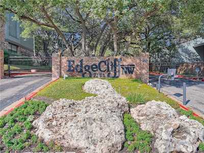 7122 Wood Hollow DR #57 Austin, TX 78731