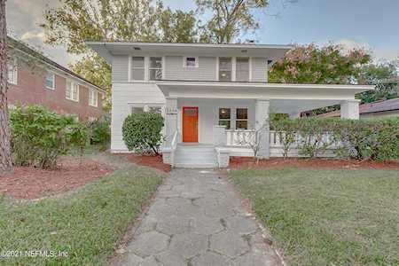 2859 Lydia St Jacksonville, FL 32205