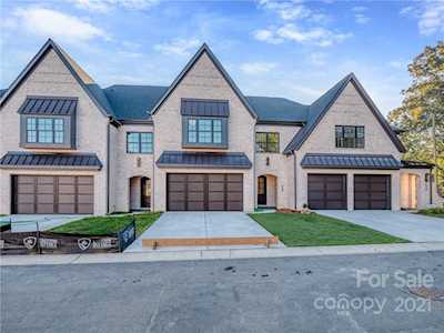119 Thorncote Place Ct Charlotte, NC 28226