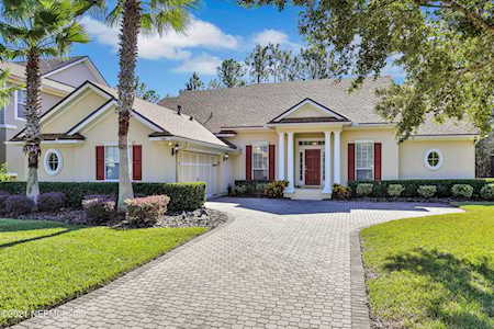 999 Eagle Point Dr St Augustine, FL 32092