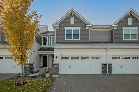 4376 Corn Silk Lane Woodbury, MN 55129