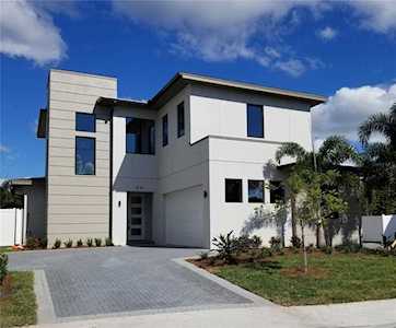 551 Country Club Dr Winter Park, FL 32789
