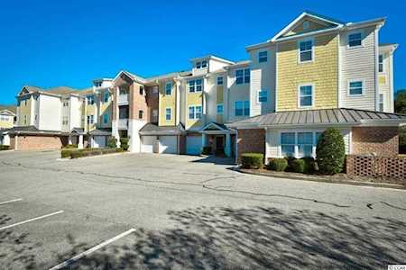 6203 Catalina Dr. #833 North Myrtle Beach, SC 29582