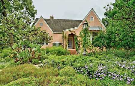 1611 Travis Heights BLVD Austin, TX 78704