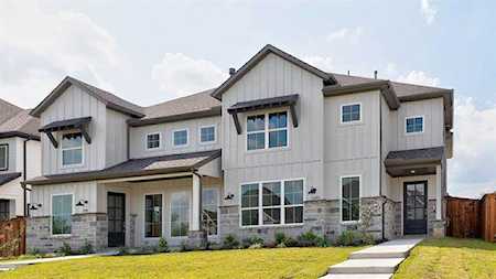 2243 Offerande Drive Aledo, TX 76008