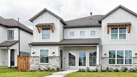 2241 Offerande Drive Aledo, TX 76008