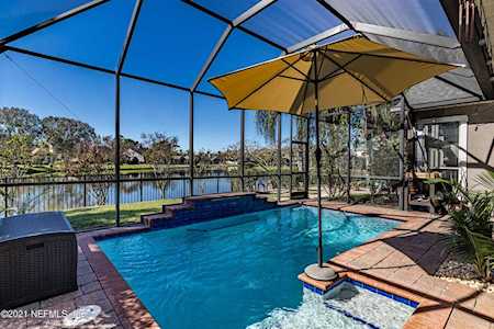 2021 Rivergate Dr Fleming Island, FL 32003