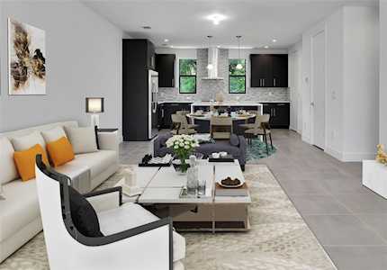 37 NW 4th Ave #66 Delray Beach, FL 33444