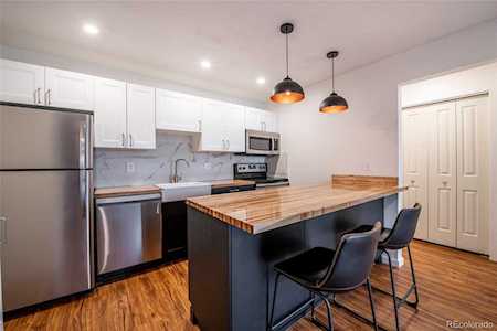 1375 Sparta Plaza #10 Steamboat Springs, CO 80487