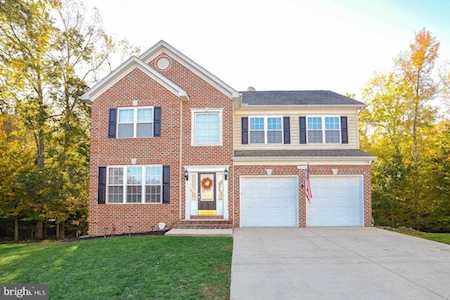 20548 Carmarthen Dr Lexington Park, MD 20653