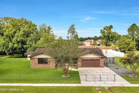 10310 Old Kings Rd Jacksonville, FL 32219