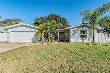 1160 Mccarty St Dunedin, FL 34698