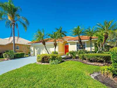 5115 Glade Fern Ct Sarasota, FL 34238