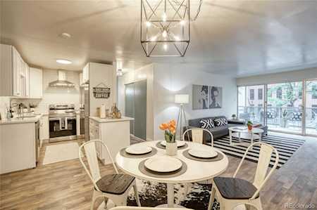 888 N Logan St #2I Denver, CO 80203