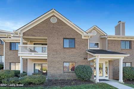 310 Ethridge Cir #101 Louisville, KY 40243