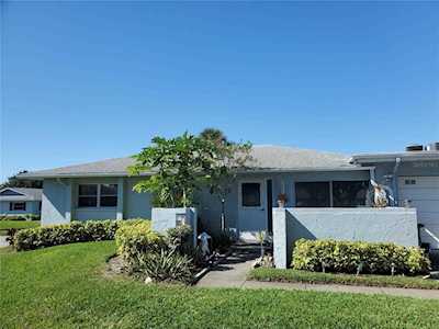 1612 Whitebridge Dr #B Palm Harbor, FL 34684