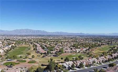 9716 Sundial Dr Las Vegas, NV 89134