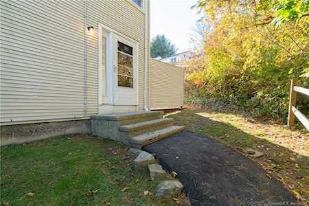 25 Deerwood Lane #12 Waterbury, CT 06704