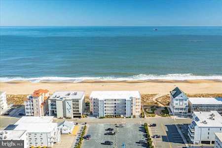 13800 Wight St #302 Ocean City, MD 21842