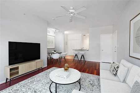 2209 Hancock DR #24 Austin, TX 78756
