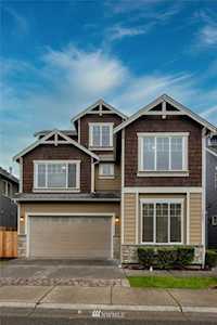 17823 19th Ave SE Bothell, WA 98012