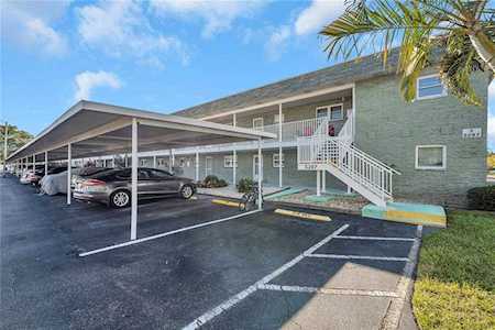 5287 81st St N #6 St. Petersburg, FL 33709