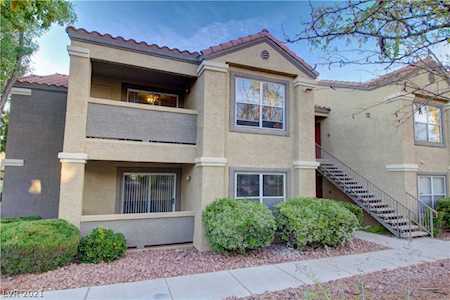 2300 E Silverado Ranch Blvd #2161 Las Vegas, NV 89183