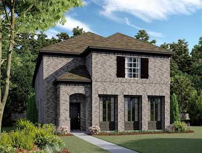3281 Dover Drive Mckinney, TX 75069