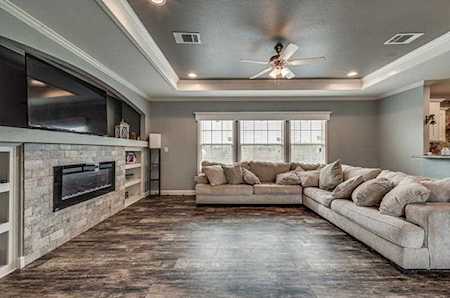 6611 Sky Road Joshua, TX 76058